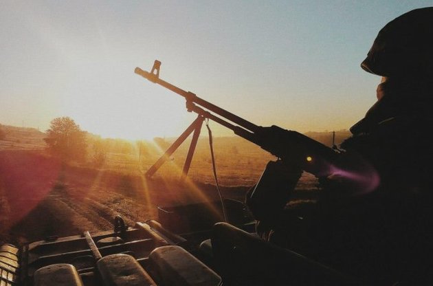 Загинули герої в боях під Дебальцеве, Донецьким аеропортом у Старобешеве і Досвідченого