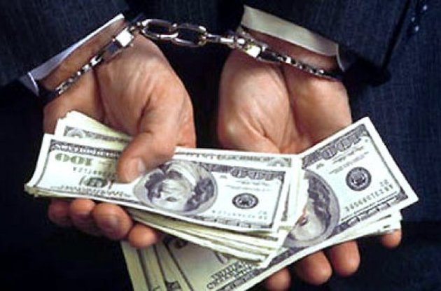 Корнієць стверджує, що йому загрожує небезпека