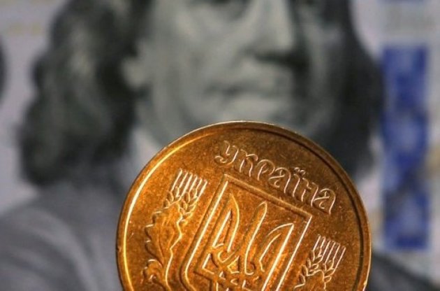 У переговорах України з кредиторами настав переломний момент