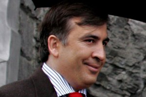 В Грузии снова требуют объявить Саакашвили в международный розыск