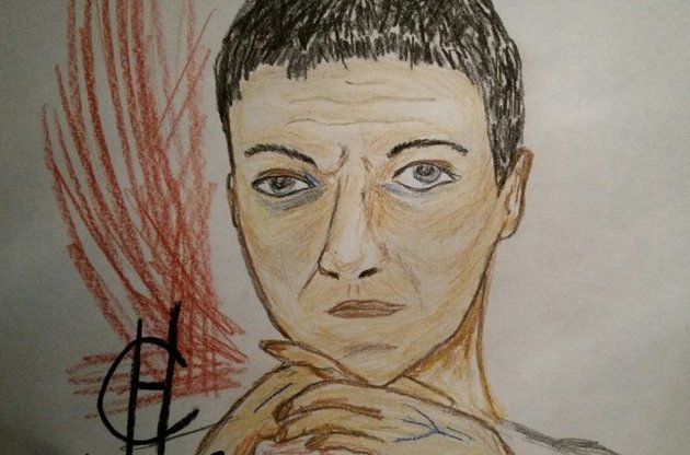 Адвокат Савченко настаивает на том, что летчица не имеет никакого отношения к убийству