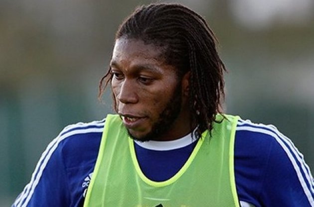 Мбокані полетів