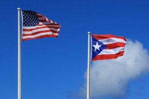 Пуэрто-Рико оказалось в состоянии дефолта