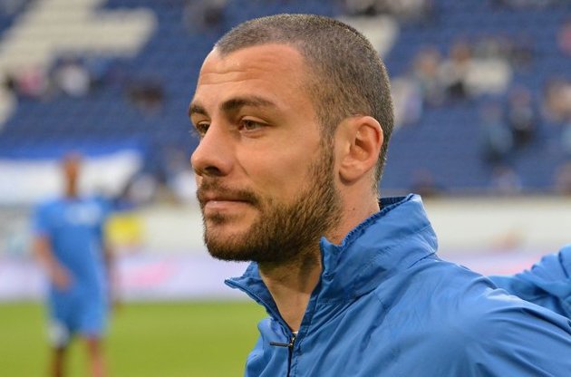 Канкава может перейти в "Реймс"