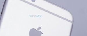 Apple і Google навчаться передбачати поведінку користувачів