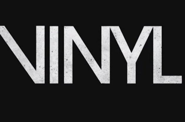 Скорсезе и Джаггер работали над пилотной серией с 2011 года