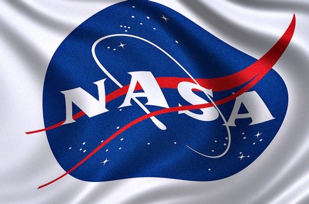 NASA сделало новый снимок активности на Солнце