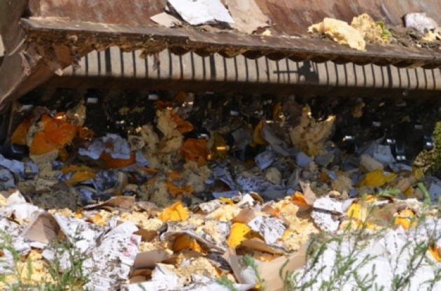 Россия продемонстрировала свою недееспособность. Иллюстрация