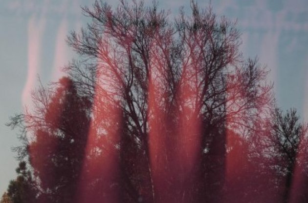 Новая разработка поможет убрать лишние объекты с фото