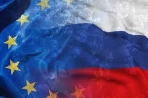 Несмотря на российские контрсанкции, ЕС нарастил экспорт