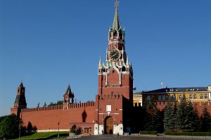 В Кремле заявили о готовности расширить контрсанкции против Украины