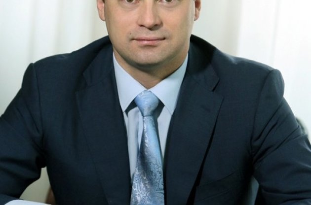 Билан сообщил о новой тонне задержанного янтаря