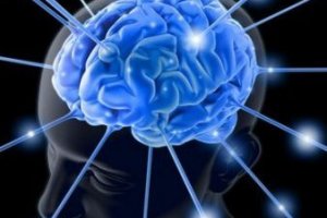 "Щуп" у мозку може запобігти пошкодженню тканин