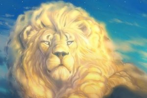 Вбитий лев Сесіл був намальований аніматором "Короля лева"