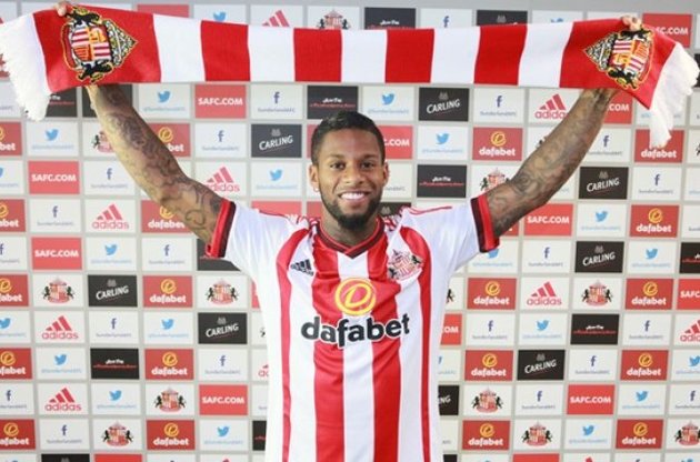 Ленс боявся повертатися в Україну