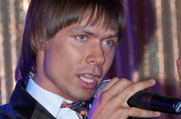 П&#039;єсі заборонили в&#039;їзд в Україну через його підтримку путінської пропаганди