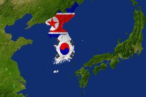 Южная Корея обещает "суровый" ответ КНДР на минирование приграничной зоны