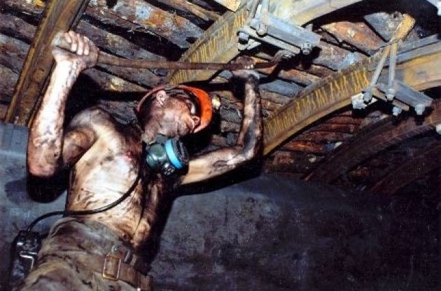 Замкнутый круг: убытки из-за низкой добычи, но на ее увеличение нет денег