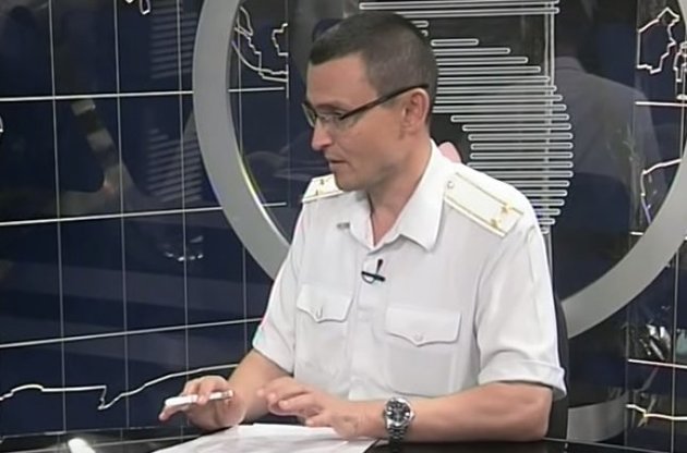 Селезнев озвучил, сколько российских солдат находятся в Украине