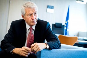 Генсек Ради Європи: Молдова може стати наступною гарячою точкою після України