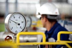 Контракт на поставку газу Китаю стане невигідним для "Газпрому" - FT