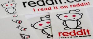 В России собираются запретить соцсеть Reddit – The Independent