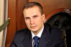СБУ викрила схему фіктивного виводу в РФ понад 10 млн грн компанією сина Януковича