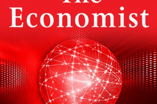 Власниками найбільшого пакету акцій в The Economist стануть італійці