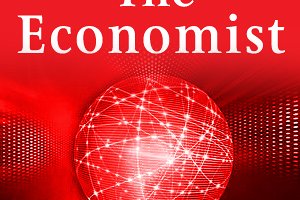 Владельцами крупнейшего пакета акций в The Economist станут итальянцы