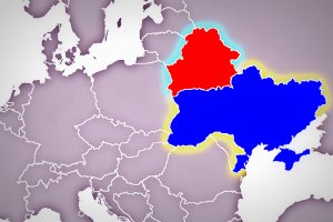 Беларусь не видит смысла срывать ЗСТ Украины с Евросоюзом