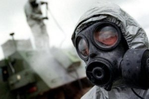 США звинуватили ІДІЛ у використанні хімічної зброї проти курдів в Іраку