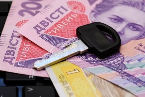 Коломойский и Жеваго потеряют свои деньги в случае невозврата их банками стабкредитов НБУ