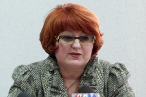 Минсоцполитики прекратило начисление пенсии "заммэра" Луганска