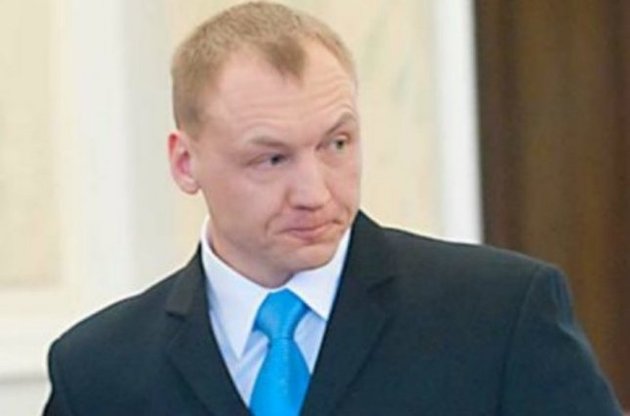 Викраденого естонського поліцейського в Росії засудили до 15 років