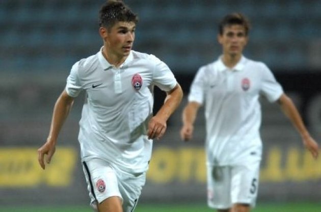 Малиновский и компания попробую пройти &quot;Легию&quot;