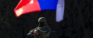 Директор Stratfor вважає Росію 