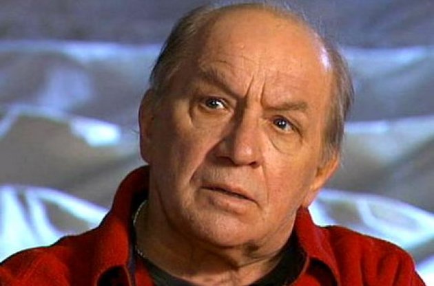 Дуров останні два тижні життя провів у лікарні