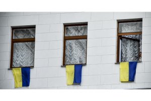 Підтримка громадянами незалежності України досягла максимуму з 2001 року