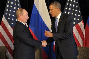 Обама наивно проигнорировал все агрессивные сигналы Путина – Foreign Affairs