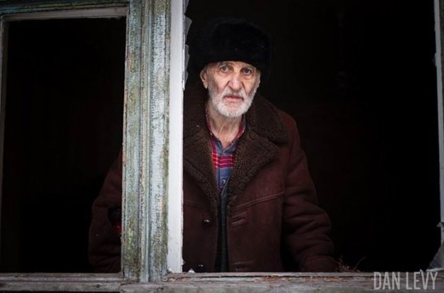 Порошенко розповів, від чого залежать вибори у вільному Донбасі