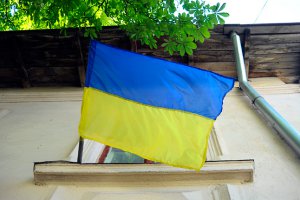 Почти 80% граждан хотят видеть Украину унитарным государством