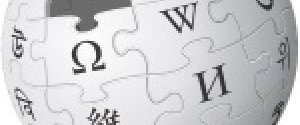 В России пользователи интернета сообщают о блокировании Википедии