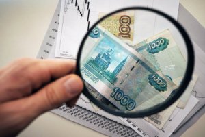 В российском Минэкономики оставили надежды на восстановление инвестиций хотя бы в 2016 году