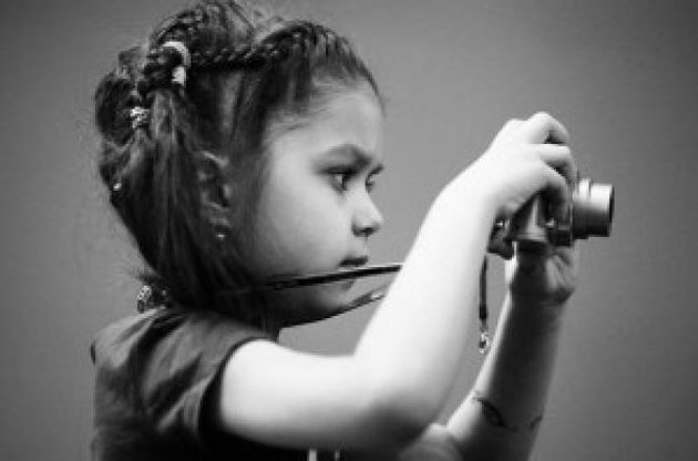 Новая программа позволит определять авторство фотографий