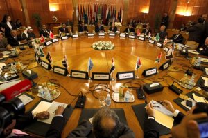 Завтра члени Ліги арабських держав підпишуть протокол про створення спільної армії - ЗМІ
