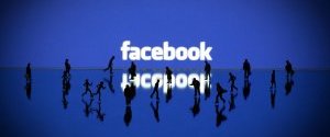 Facebook не пошел на уступки Роскомнадзору, сайт могут заблокировать – СМИ