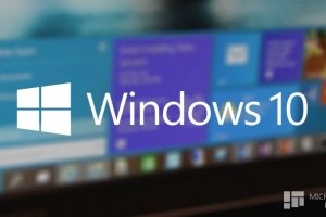 Windows 10 було встановлено на 75 мільйонів пристроїв за місяць