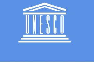 Украина намерена пополнить наследие ЮНЕСКО тремя проектами