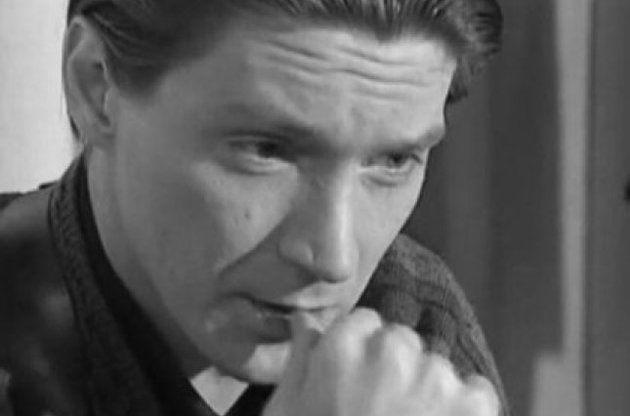 Актер Александр Степин найден мертвым