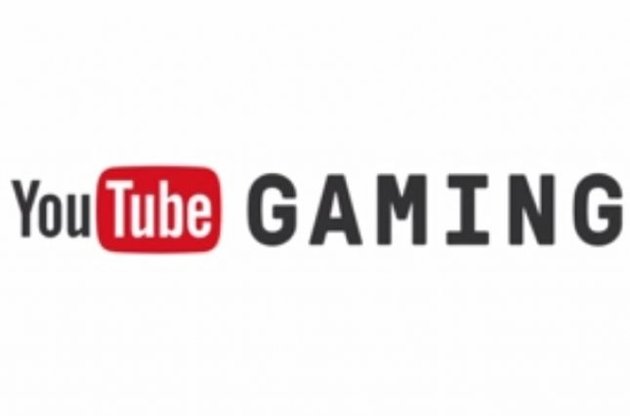 Google запустил игровой сервис YouTube Gaming